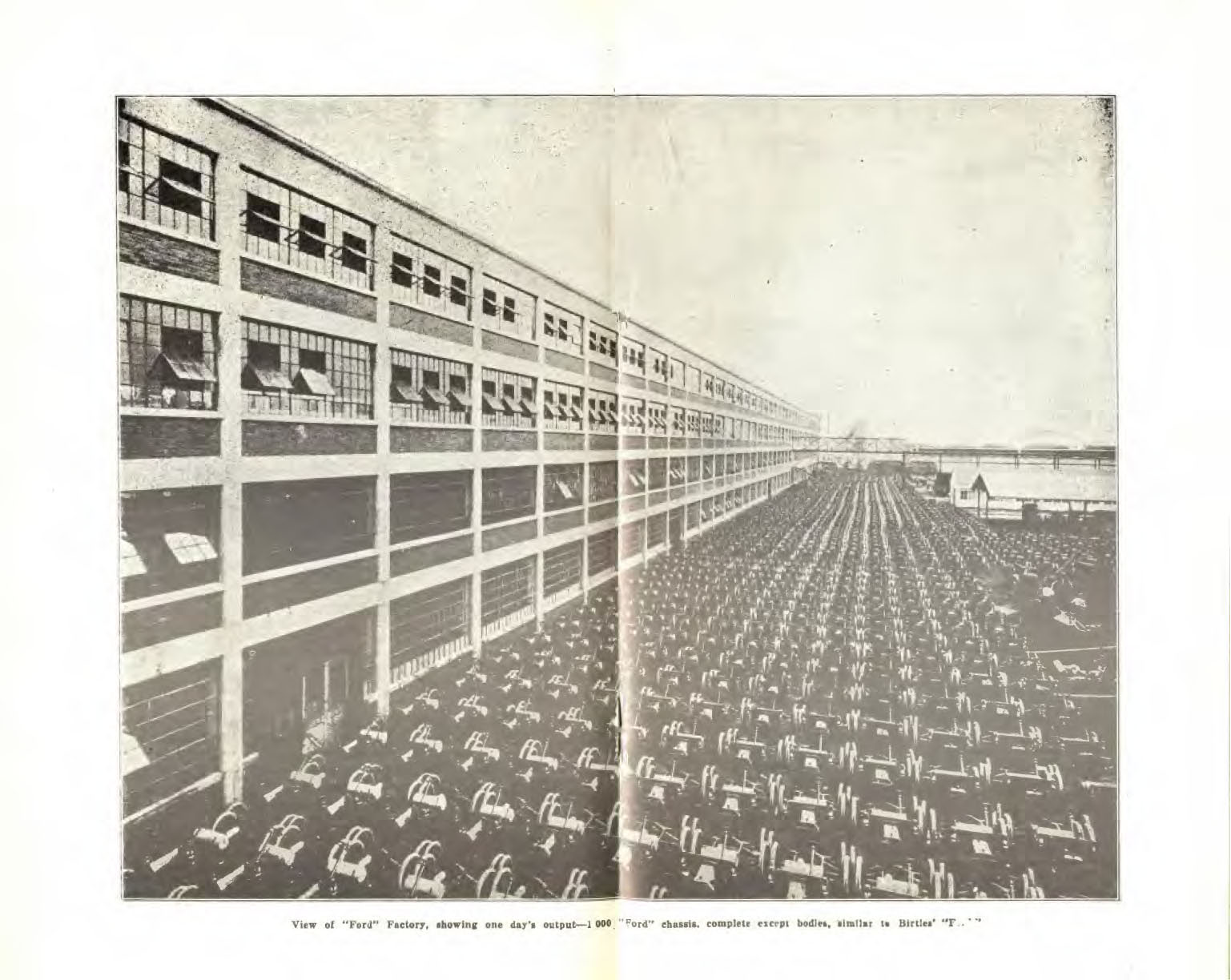 n_1913-Across Australian in a Ford-32-22.jpg